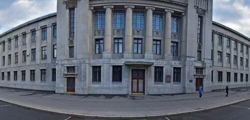 Рггу университет москва. Рггу колледж москва. Рггу здание на новослободской. Рггу университет москва. Гуманитарный колледж рггу москва.