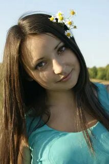 Бирск девочка 12
