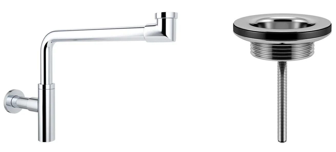 Сифоны wellsee. Сифон 32 мм для раковины. Wellsee сифон для раковины matt black. Wellsee drainage system 182124000. Сифон черный матовый.