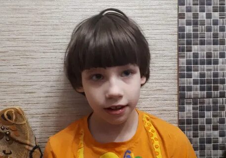 Болезнь лизы