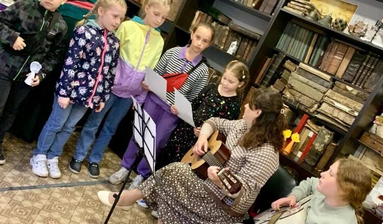 уроки деда краеведа сценарий тверская область кимры. мкр южный город самара. юный город. юный город. юный город.