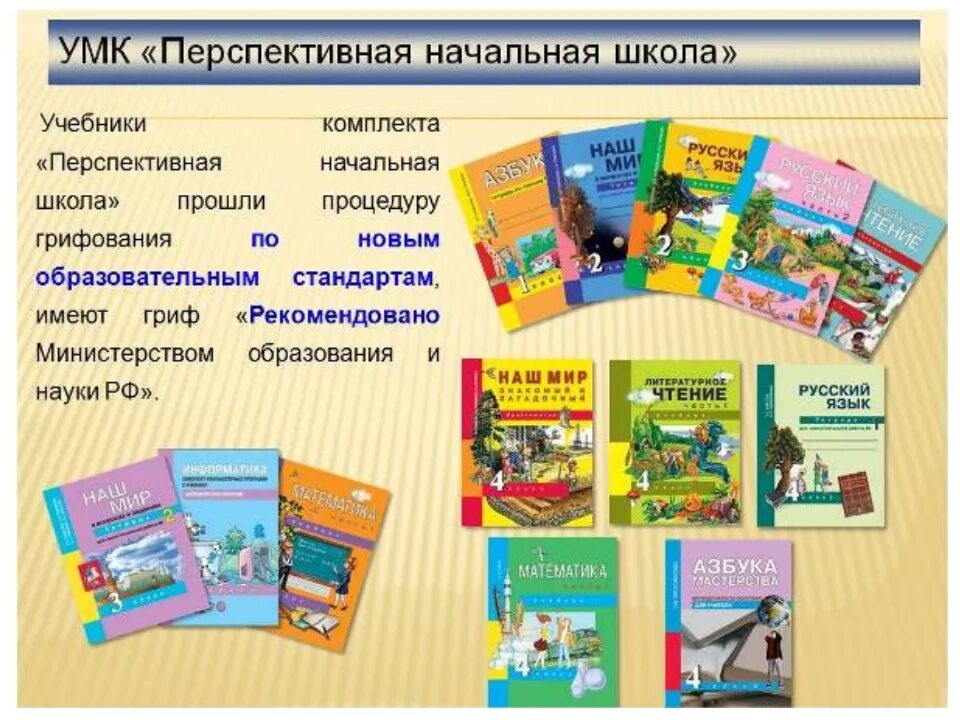 Учебники 3 класс какие лучше. Программа перспективная начальная школа учебники. Учебники по программе перспективная начальная школа. Учебники УМК перспектива начальная школа. УМК перспективная начальная школа учебники.