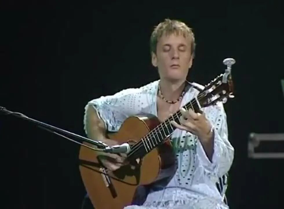 Дидюля хиты. Дидюля. концерт дидюля видео. дидюля голос сфер. дидюля дорога в багдад.