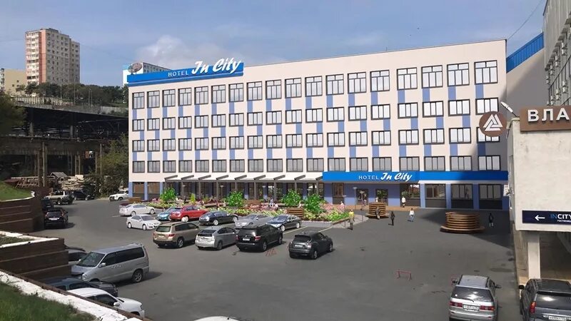 Переуступка аренды. 3 Кота, 16,0 кв. м. все помещение в месяц, от частного лица 