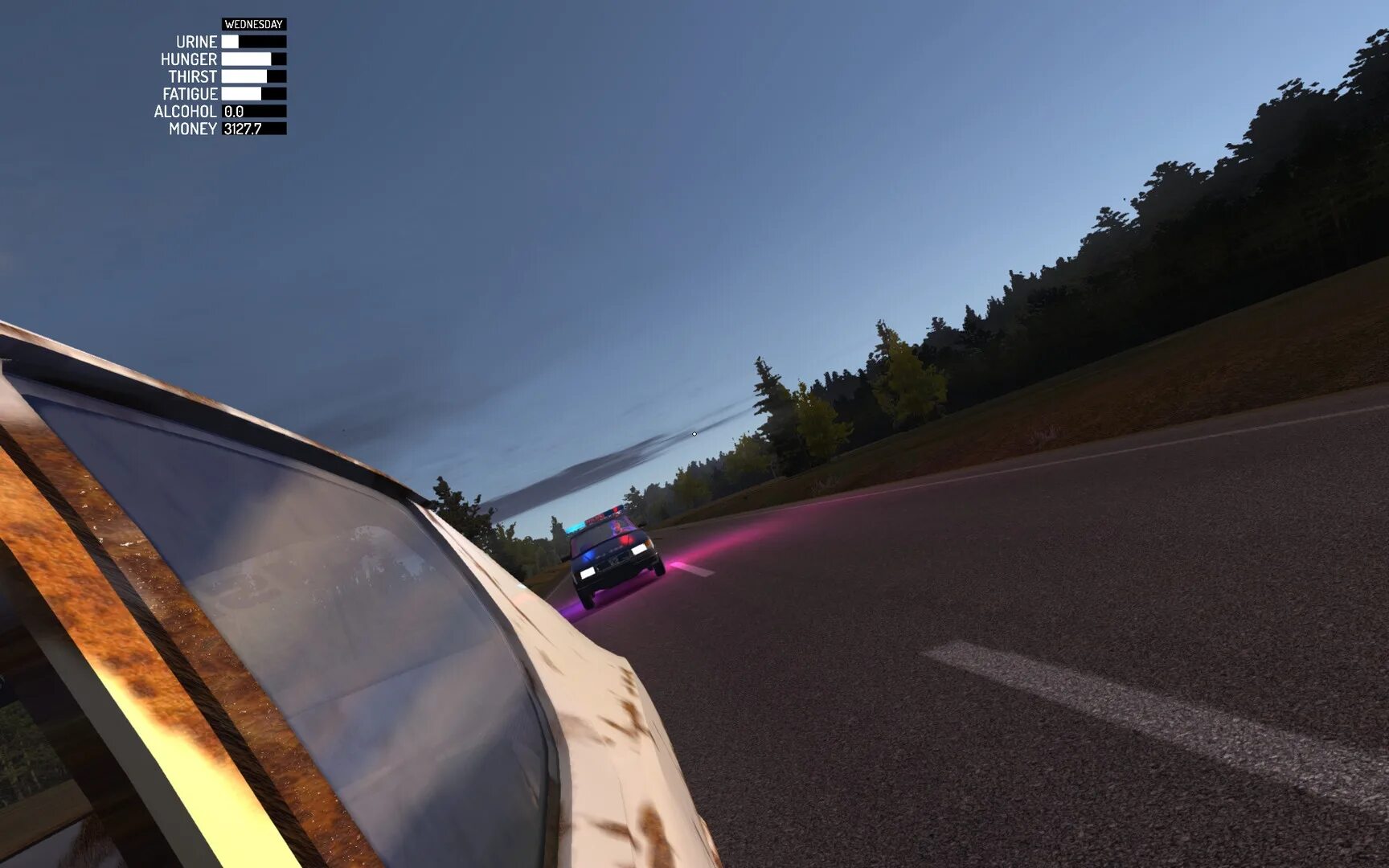 Игра my summer car последняя версия. Зеленый фиат май саммер. Сатсума my summer car. Игра my summer car последняя версия. My summer car сабвуфер.