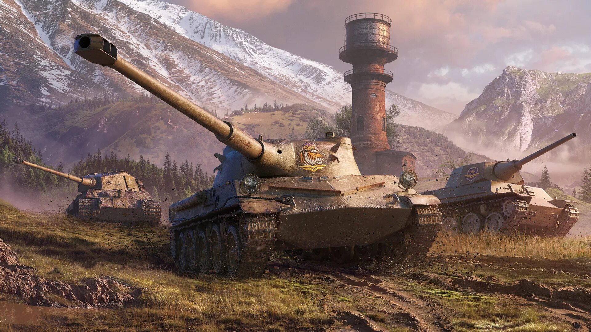 Wot de. Танк World of Tanks. Превью ворлд оф танк. Картинки вот. Картинки World of Tanks.