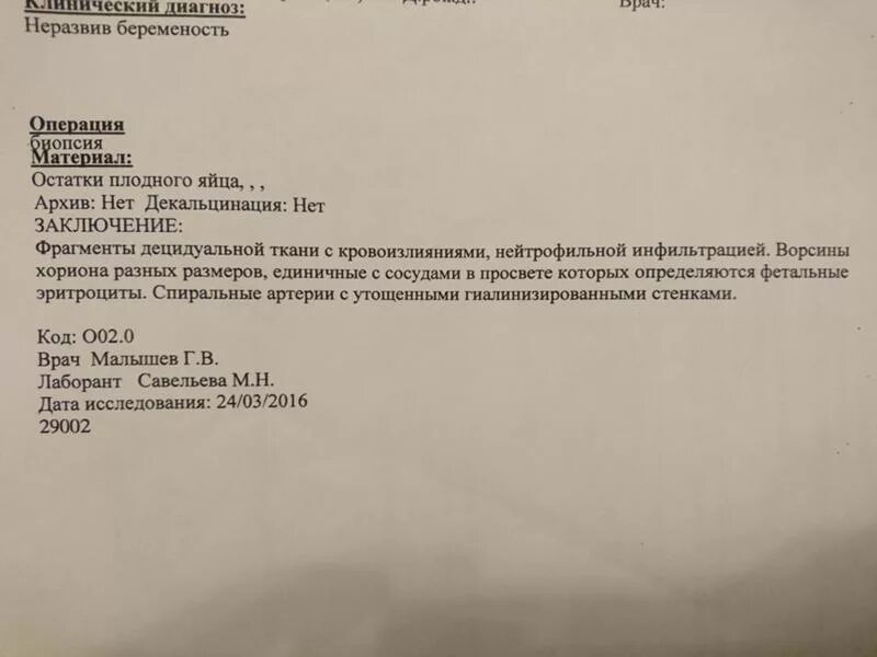 Гистология при беременности. Гистологическое исследование замершей беременности. Заключение гистология замершей беременности. Гистологическое исследование заключение. Анализ гистологии после замершей беременности.