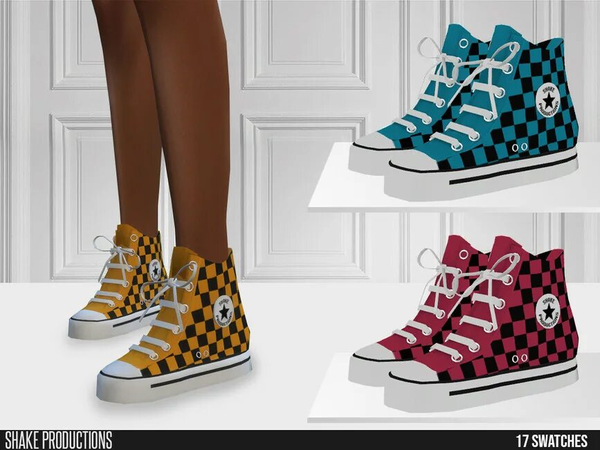 Симс 4 мод кроссовки. Симс 4 кеды. SIMS 4 Sneakers. SIMS 4 Sport Shoes. Сникерсы симс 4.