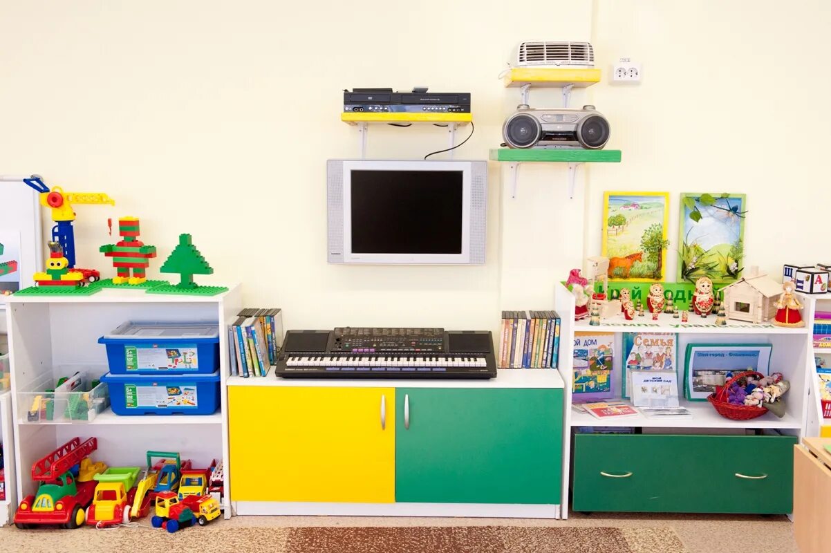 игрушки для детского сада. игровые зоны в детском саду. рппс в детском саду ясельная группа. мебель для детских садов предметно развивающей среды. развивающая среда в детском саду.