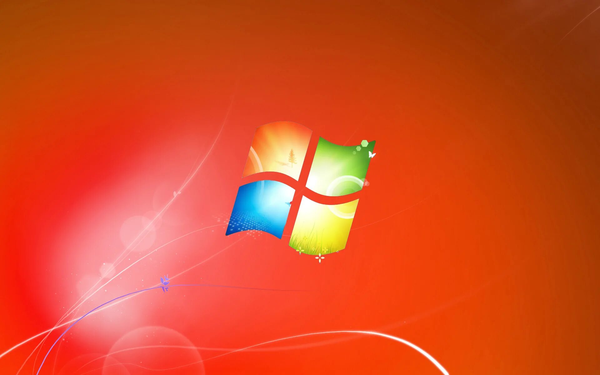 Виндовс 7. Заставка виндовс. Картинки Windows 7. Заставка Windows 7. Windows семерка