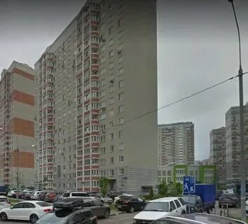 Путилково 2