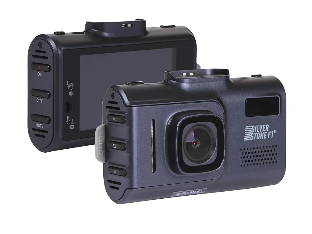 Видеорегистратор silverstone hybrid uno. Видеорегистратор silverstone f1. silverstone f1 hybrid uno. silverstone f1 hybrid uno sport. видеорегистратор+радар детектор silverstone f1 hybrid uno.