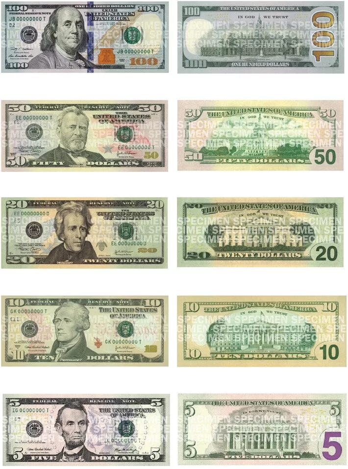 инфляция доллара по годам. белиз 1 доллар банкнота купить. 5 долларов банкнота. старые 100 долларовые купюры. американская купюра 100 долларов.