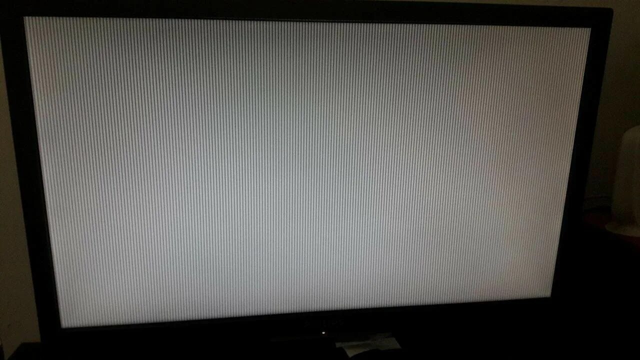 Amd ati pixel. Amd ati pixel