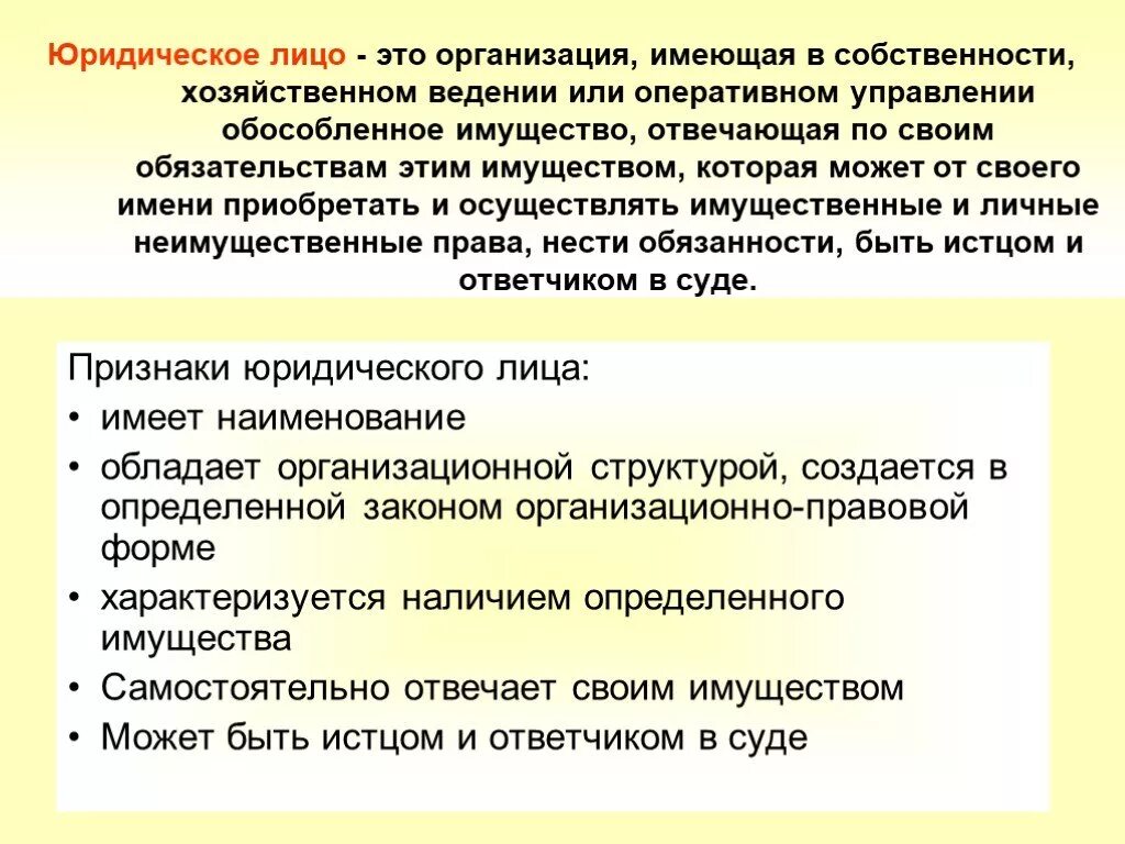 Оперативном управлении обособленное имущество. Юридическое лицо. Юридическое лицо это кратко. Что такоеридическое лицо. Юридическое лицо вправе.