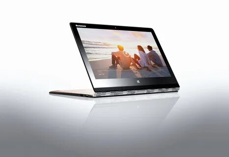 Yoga 3