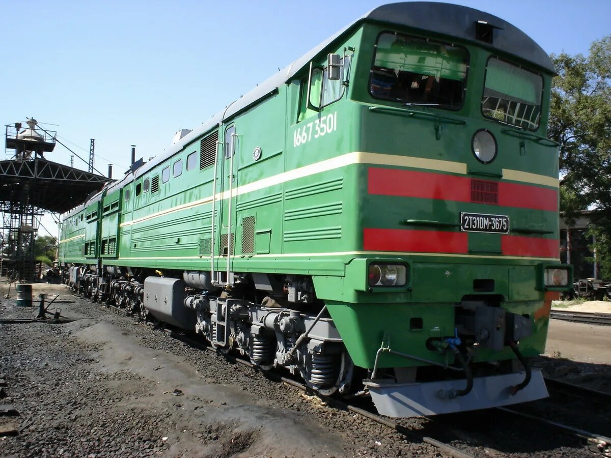 тепловоз тэ10м. тепловоз 2тэ 3054. тепловоз 2тэ10м. тепловоз тэ10м. 2тэ10м ктж.