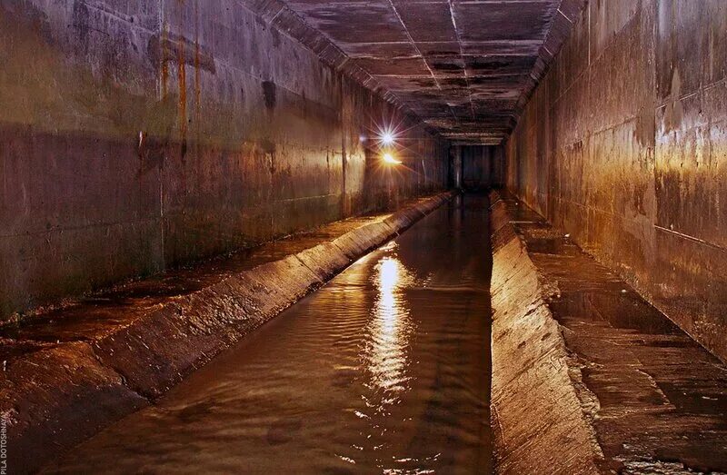 неглинная река экскурсия. река неглинка марьина роща. подземные экскурсии в москве река неглинка. река неглинная в москве под землей. неглинная река экскурсия.