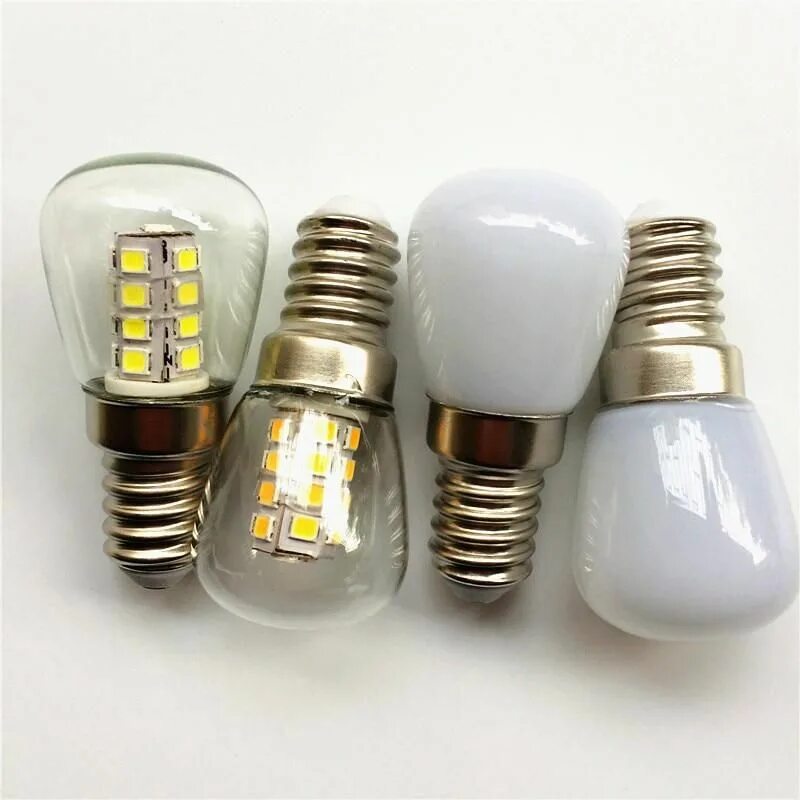 Led лампы е14. Лампа миньон е14 светодиодная. лампа светодиодная 6g11. ac230v лампа светодиодная. лампа светодиодная е14 12 вольт.