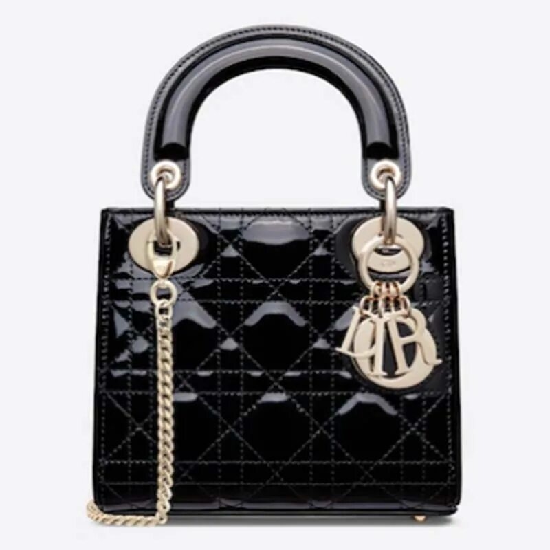 Сумка диор цум. Сумка christian dior цум. леди диор мини сумка. сумки диор цум женские.