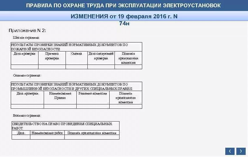 Регламент охраны труда. Охрана труда при эксплуатации электрооборудования. Правил по охране труда в электроустановках. Правила по охране труда при эксплуатации.