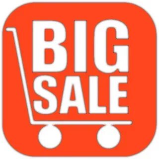 Limited big