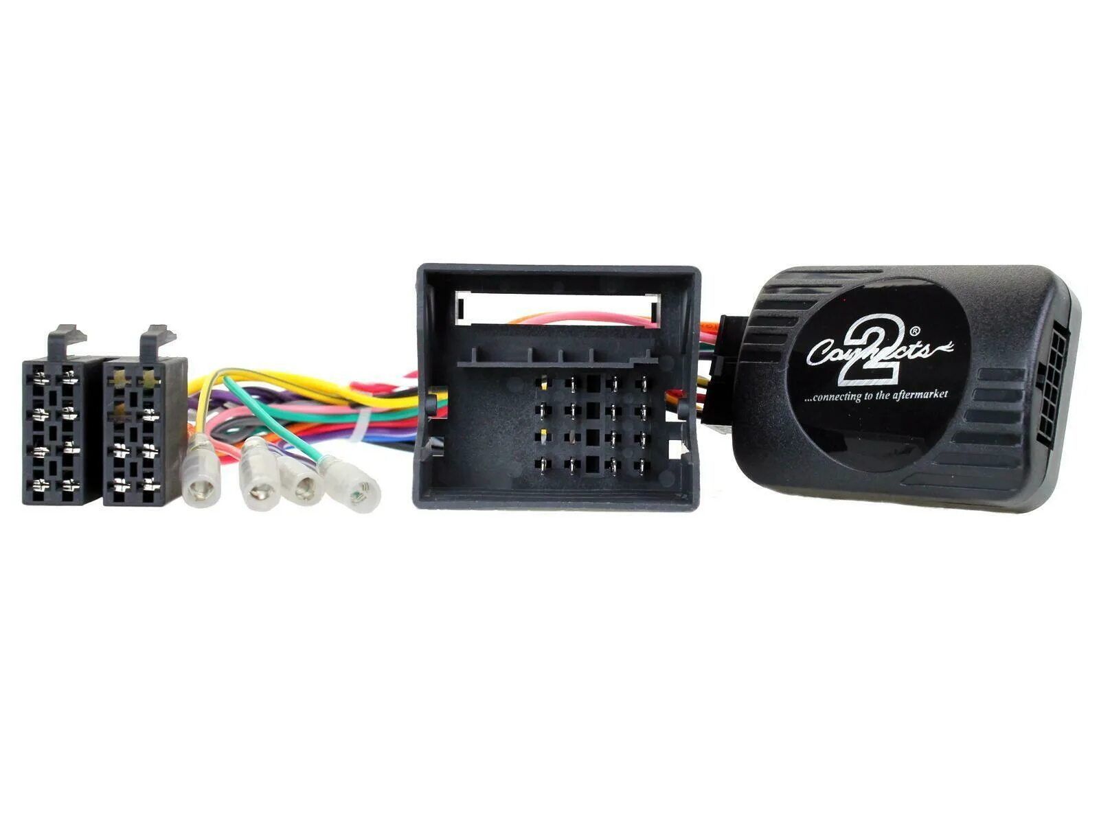 Connecting adapter. Адаптер connects2 Мерседес. Connects2 CTSMC001.2 (Mercedes). Canbus Мерседес connect 2. Блок управления (адаптер АДПК-1 ).