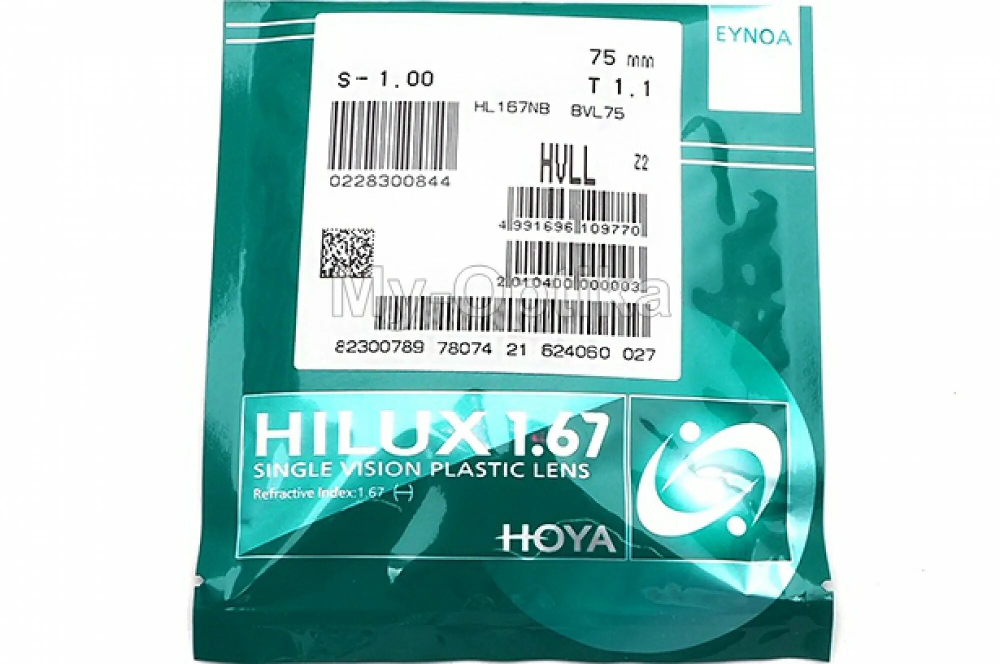 Hoya sensity 2. Линза hoya drivewear 1. Hoyalux id lifestyle 3i. Линзы hoya отзывы. Линзы hoya отзывы.