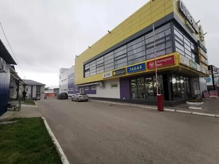 Кристалл сыктывкар