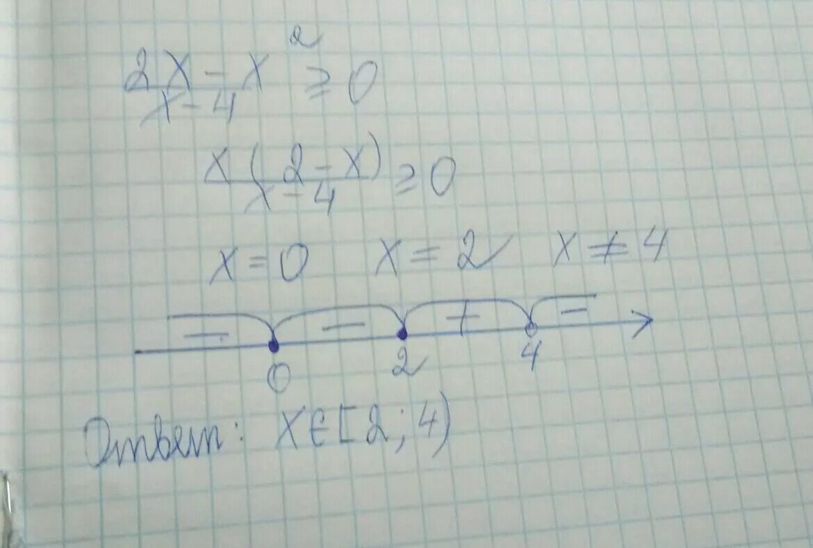 Б 3x 4x2 x. Решите неравенство (x + 3)(x2 - (2x - 3)(2x2 - 5) - 5)=. Больше или равно 0. (X2+2x)(4x-2) больше или равно 0. X больше или равно 0.