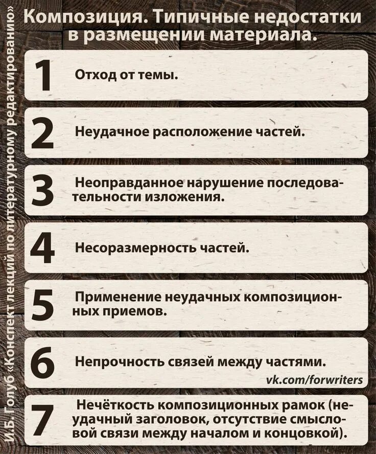 Подсказки для писателей. Советы полезных писателей. Советы Писателям. Шпаргалки для писателей. Дать советы писателям