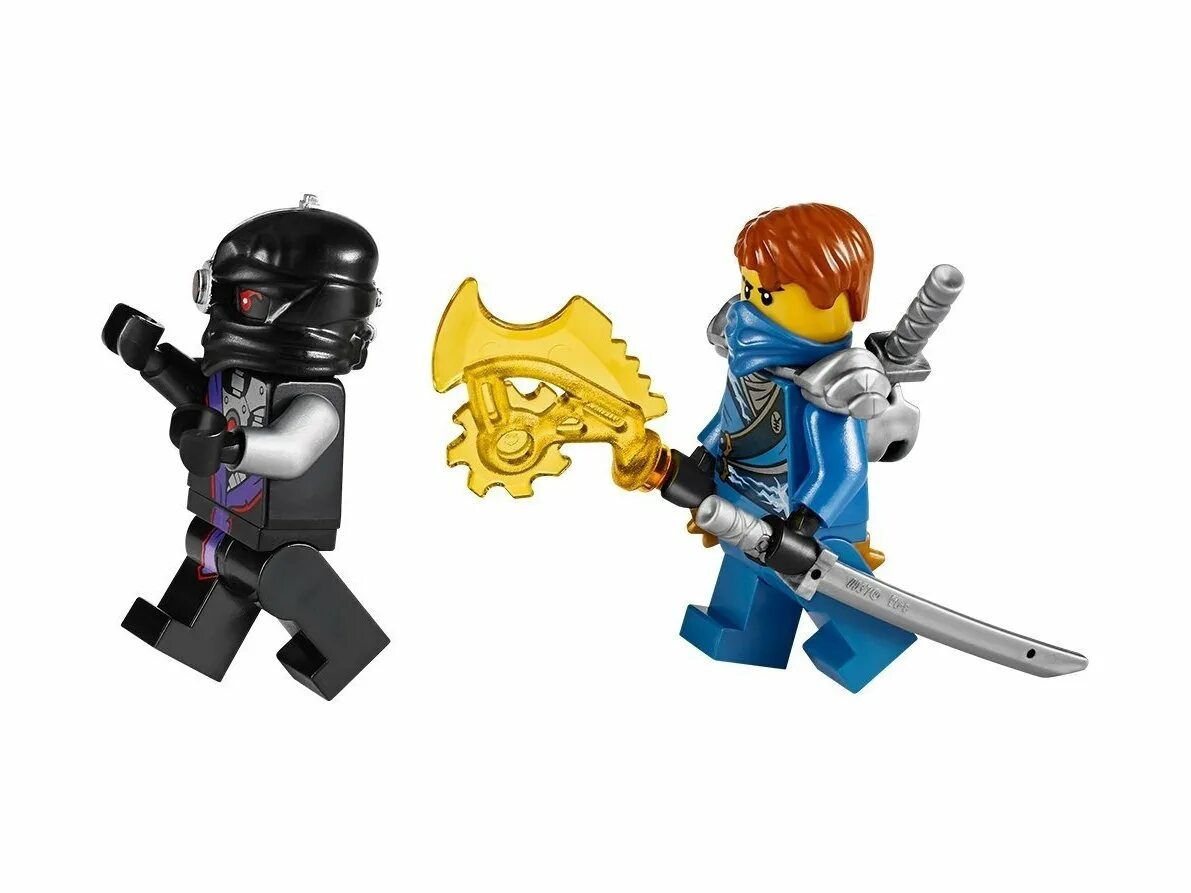 Ninjago 71733. Бои ниндзяго. Бои ниндзяго. Бои ниндзяго. Бои ниндзяго.