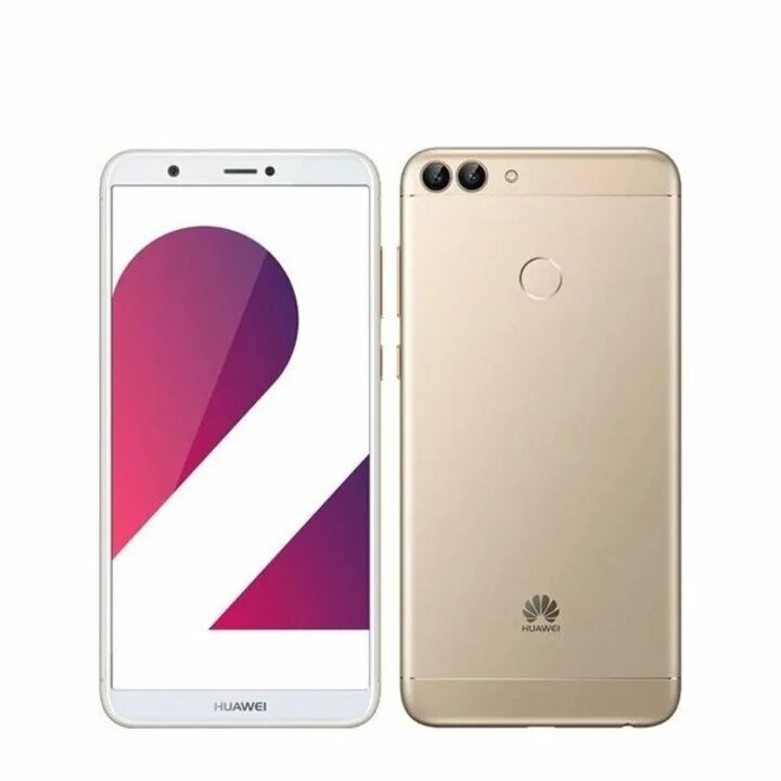 P smart 4pda. Смартфон huawei p smart 32gb gold. смартфон huawei p smart fig-lx1. huawei p smart fig-lx1 32 гб. телефон huawei p smart 2018.