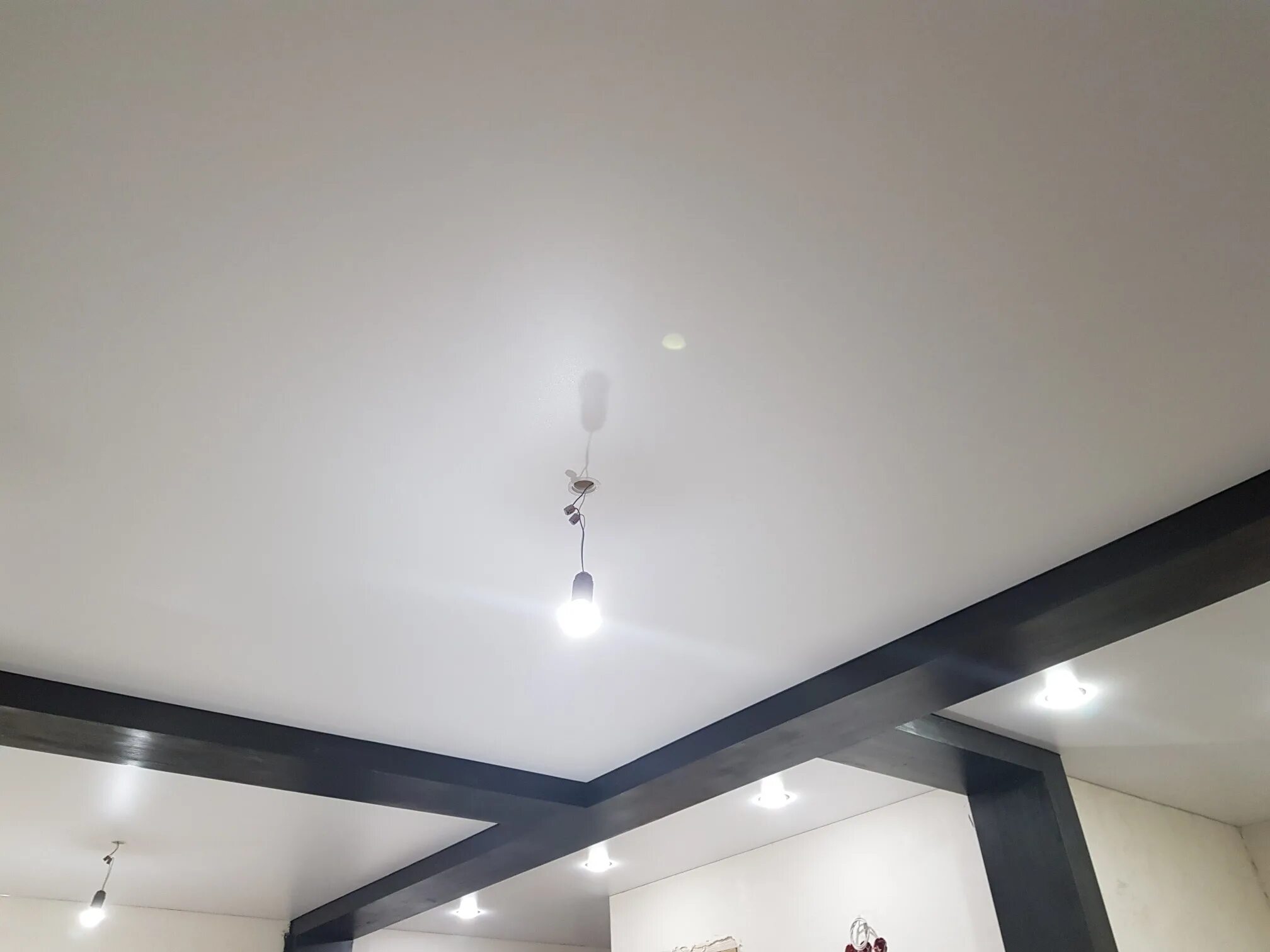 Натяжной пвх. Натяжной потолок 156 галактика (320см. Натяжной потолок пвх. Пленочный натяжной потолок. Натяжные потолки однотонные.