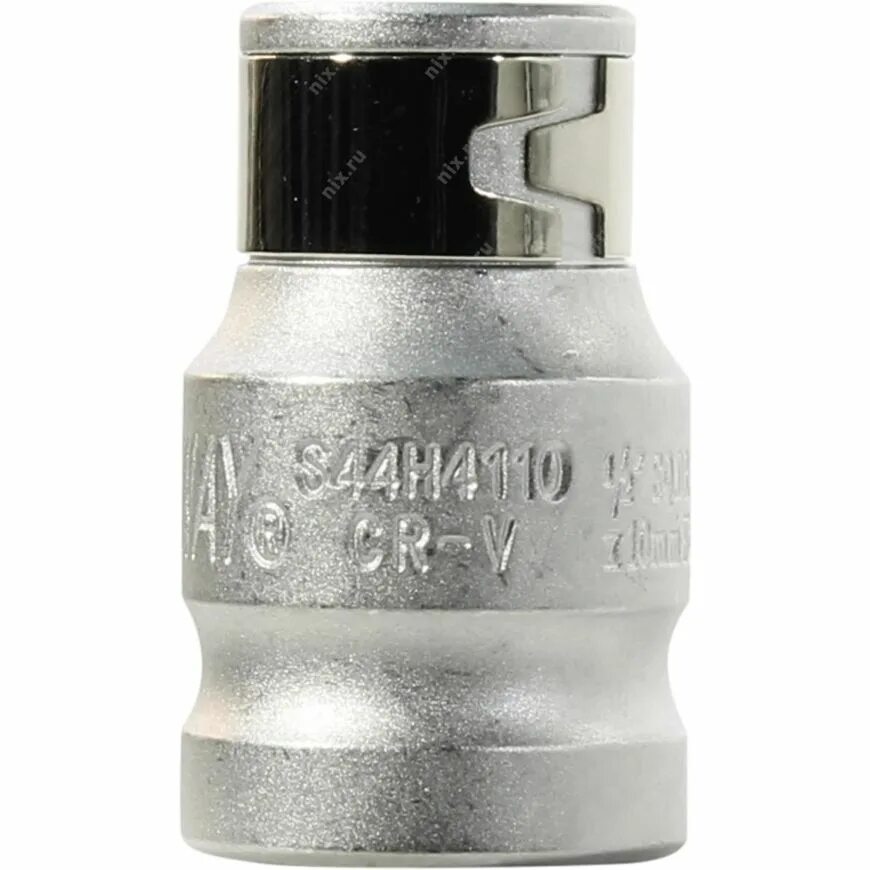 Переходник для бит 1/2"f-5/16"hex. Держатель бит 1/2 1/4 hex. Адаптер Jonnesway для вставок 1/4"f (s44h2206). Адаптер для бит f1/4"Dr*f1/4"hex AVS bh14. Адаптер 1 2 бита