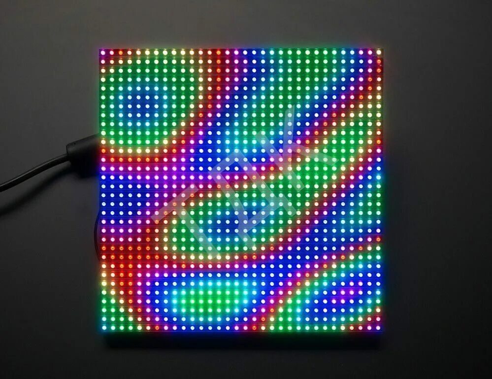 Светящиеся пиксели. Led Matrix 32x32. 32×32 RGB led Matrix. Светодиодная матрица RGB. RGB led Matrix Panel 64x64.