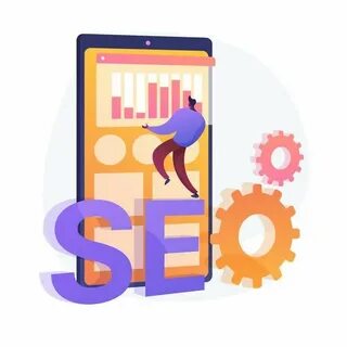 Мобильная поисковая оптимизация