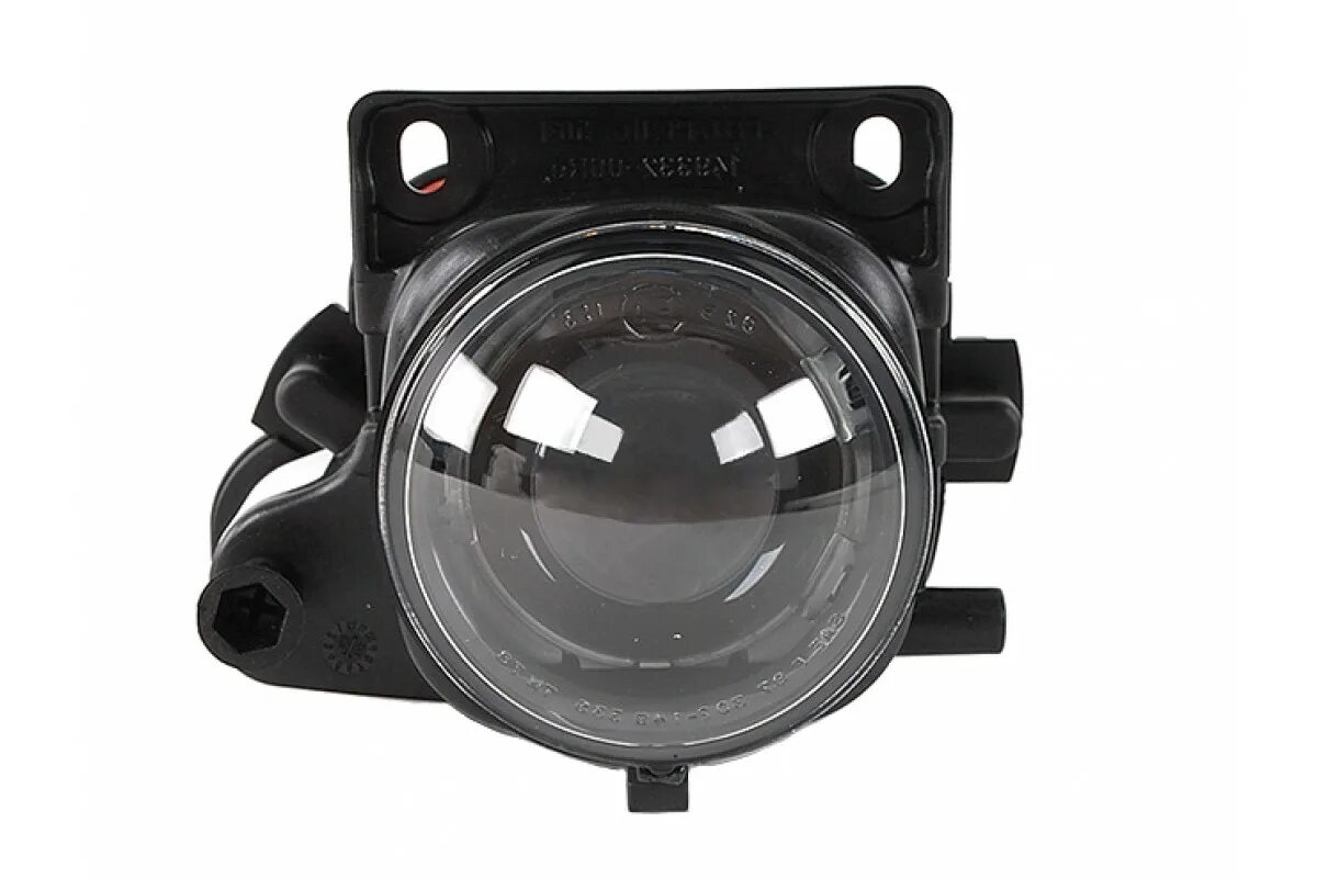 Противотуманки ауди а6 с5 дорестайл светодиодные. Противотуманки ауди а6 с5 дорестайл. Птф ауди а6 с5 птф. Птф а6 с6. Противотуманки ауди а6 с5 дорестайл светодиодные.