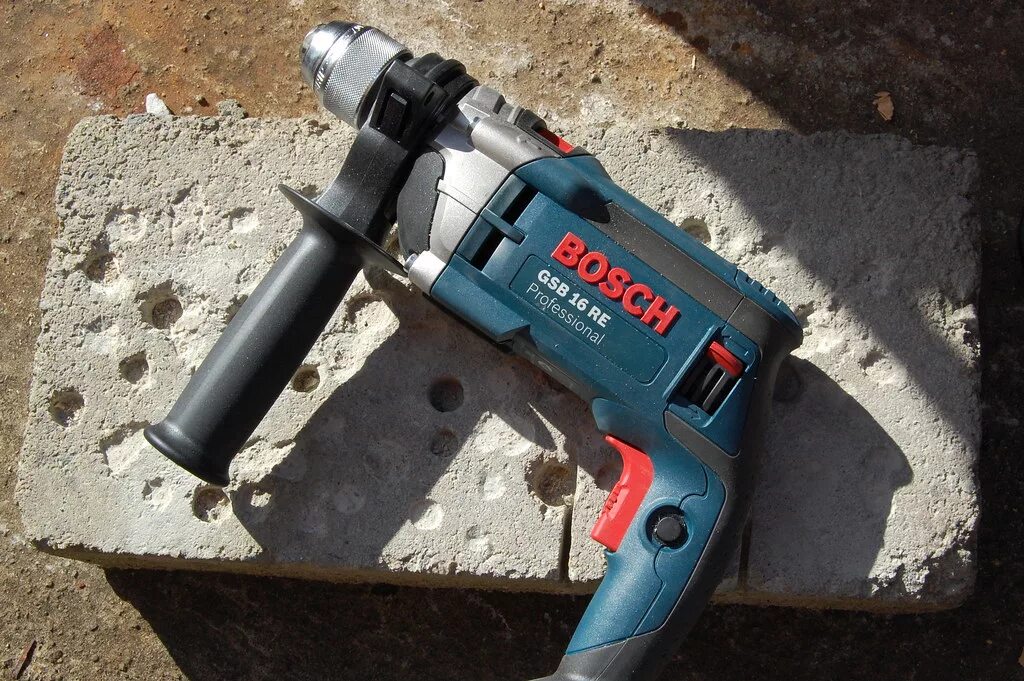 Bosch GSB 16 re. Дрель бош GSB 16. Дрель Bosch GSB 16 re. Bosch GSB 16 re (060114e500).