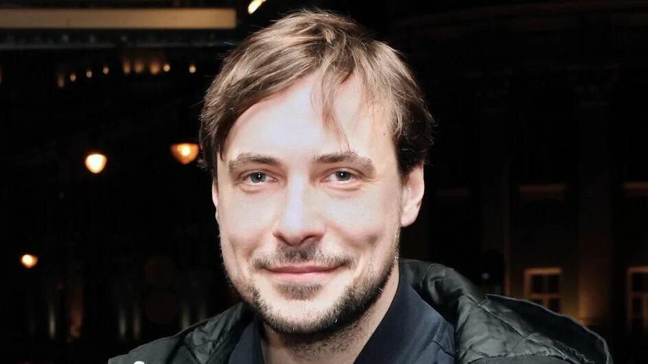 Цыганов где находится. Цыганов где находится