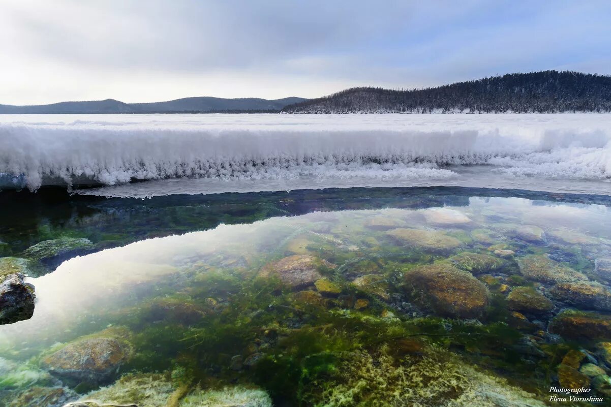 бухта змеиная (змеёвая) в чивыркуйском заливе;. байкал термальные источники хакусы. байкал горячие. байкал термальные источники хакусы. байкал горячие.