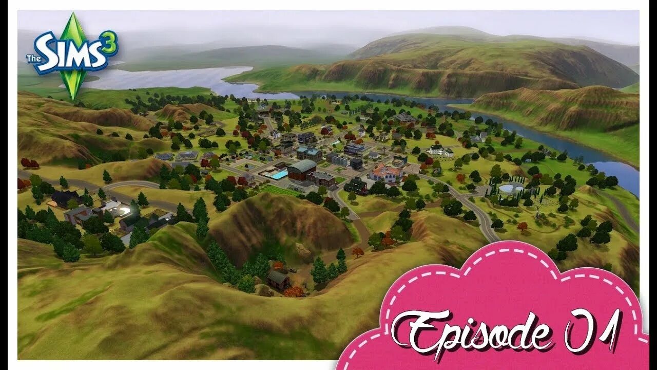 Sims 3 аппалуза плейнс. Sims 3 аппалуза плейнс. Город аппалуза плейнс. Город аппалуза плейнс. Аппалуза плейнс симс 3.