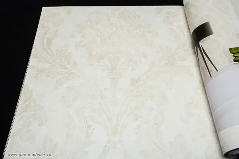 Paper partners