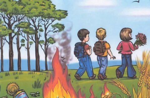 Порно: Үлкен әпкесі ағасын мастурбация жасап жатқанда ұстады