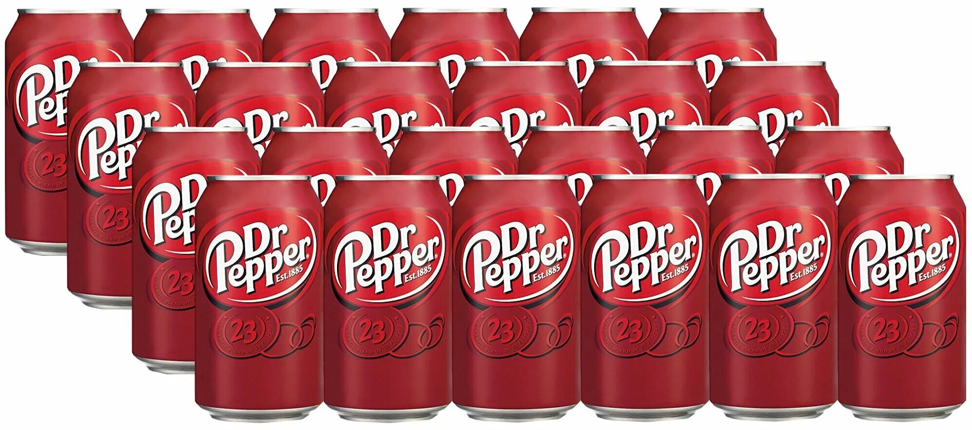 Pepper classic 355 мл. Dr pepper 1885 года логотип. газировка доктор пеппер. напиток доктор пеппер вкусы. Pepper cherry (вишня) usa 0,355л.