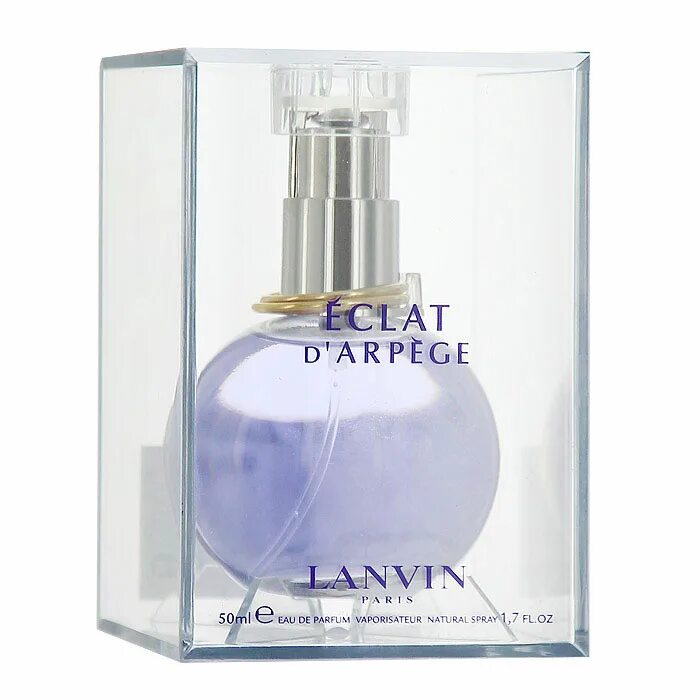 Eclat lanvin 100