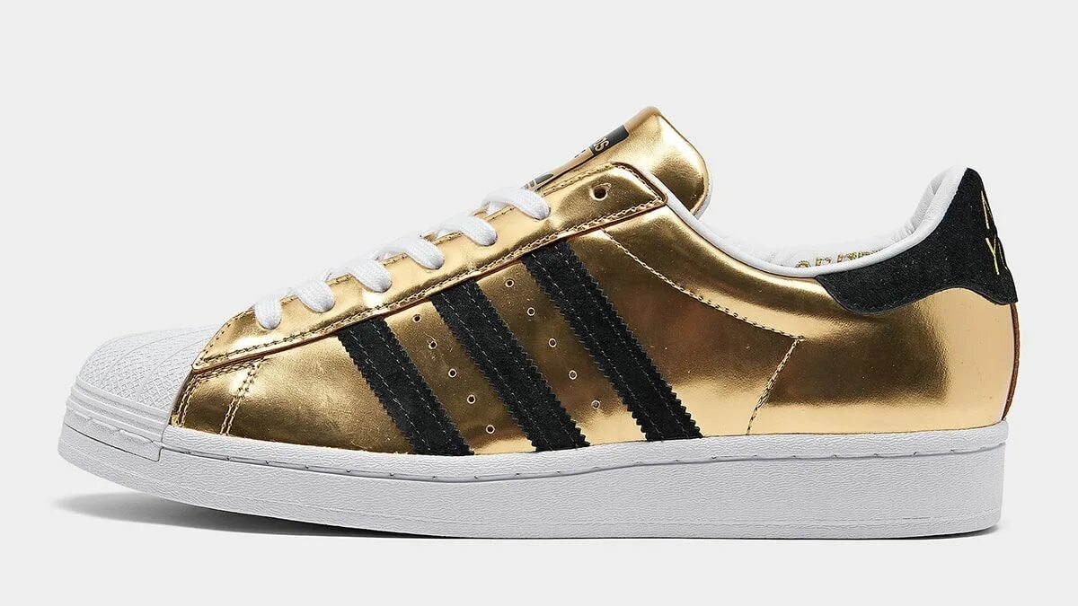 Adidas Superstar Gold. Adidas Superstar золотые. Adidas Superstar Celebration. Adidas Superstar коричневые. New super star