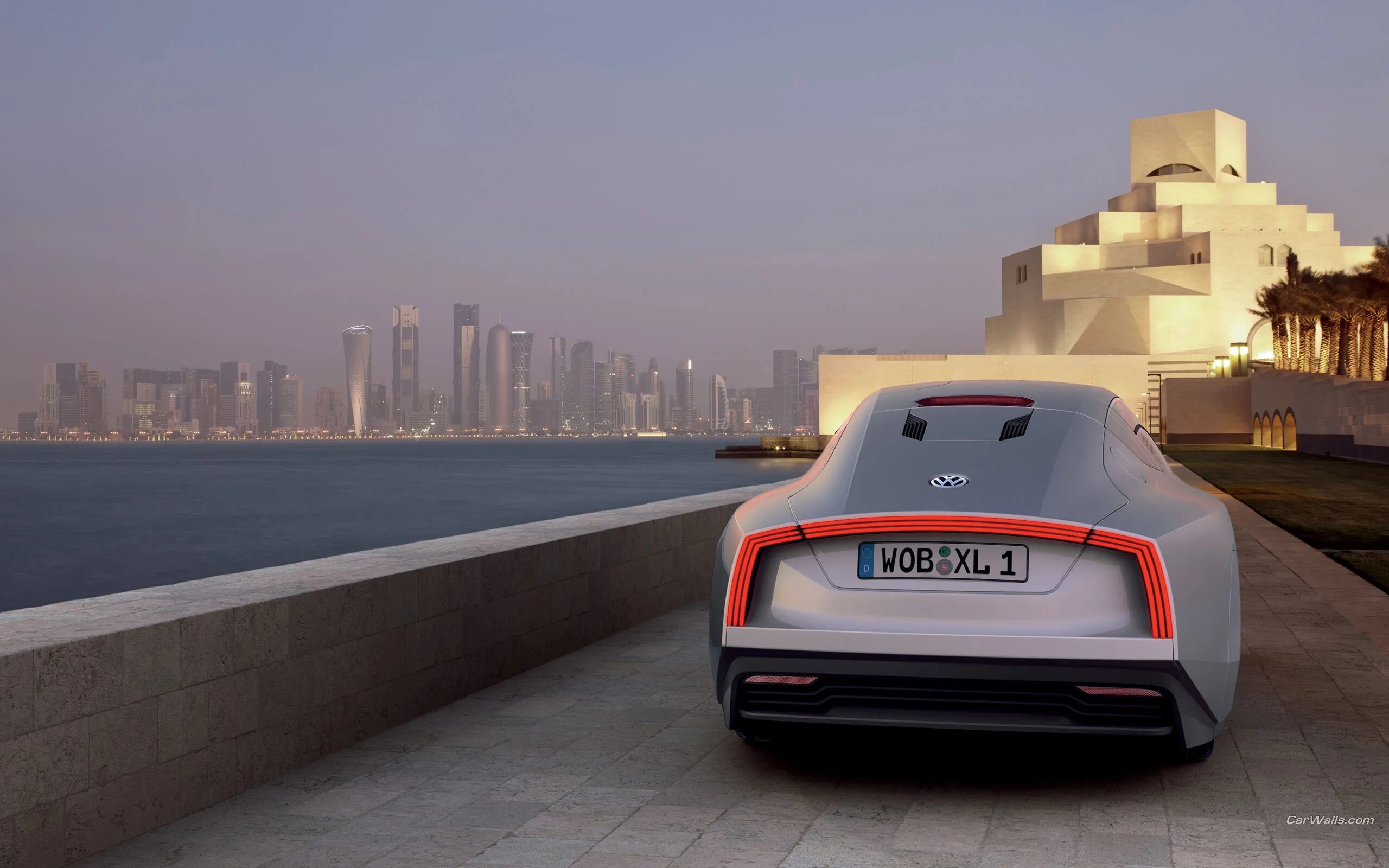 Сколько стоят машины в дубае. Фольксваген xl1. volkswagen formula xl1. автомобиль volkswagen xl1 concept. катар машины.