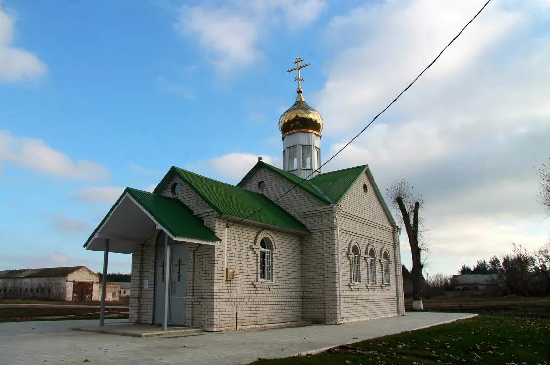 Товаро никольское. Никольское 2 Воронежская область. Никольское 2 Воронежская область Бобровский район. Воронежская область Бобровский район село Никольское. Воронежская область, Селявное. Церковь Николая Чудотворца.