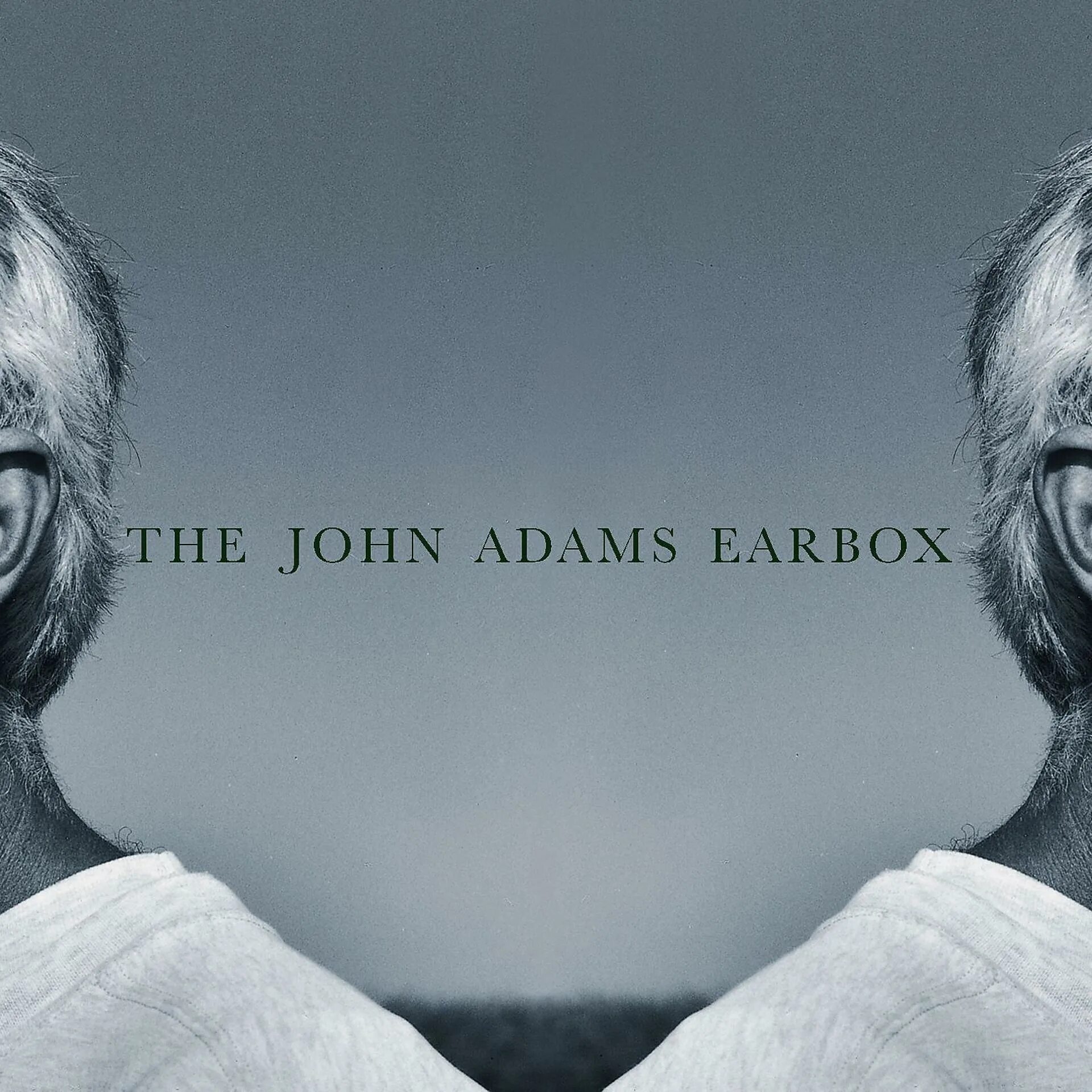 Джон ньюмен (певец) альбомы. Джон ньюман love me again фото. John mayer 2003. Джон хит певец. Джон песня.